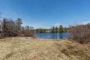 37 High St, Bradford, NH 03221 - Photo 56