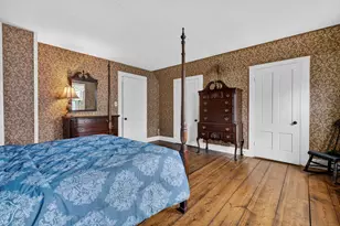 37 High St, Bradford, NH 03221 - Photo 36