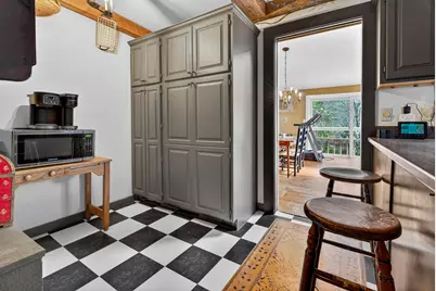 37 High Street, Bradford, NH 03221 - Photo 26