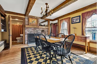 37 High Street, Bradford, NH 03221 - Photo 16