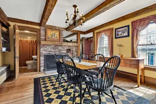 37 High St, Bradford, NH 03221 - Photo 16