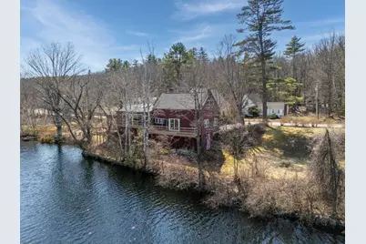 37 High Street, Bradford, NH 03221 - Photo 52