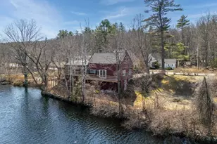 37 High St, Bradford, NH 03221 - Photo 52