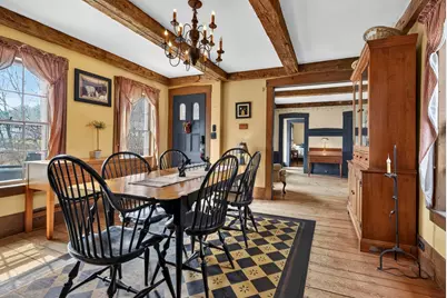 37 High Street, Bradford, NH 03221 - Photo 14