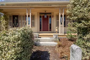 37 High St, Bradford, NH 03221 - Photo 4