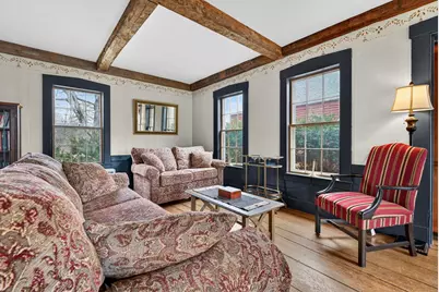 37 High Street, Bradford, NH 03221 - Photo 6