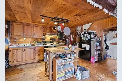 37 High Street, Bradford, NH 03221 - Photo 40