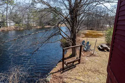 37 High Street, Bradford, NH 03221 - Photo 38