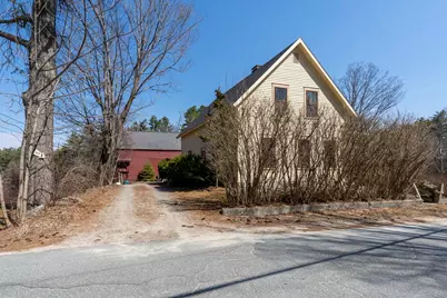 37 High Street, Bradford, NH 03221 - Photo 46