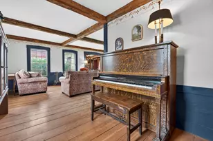 37 High St, Bradford, NH 03221 - Photo 8