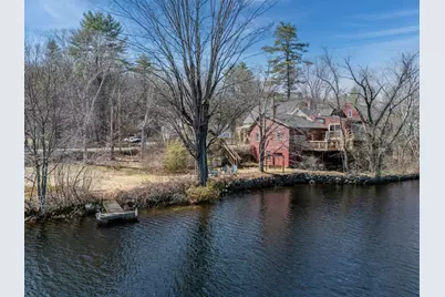 37 High Street, Bradford, NH 03221 - Photo 54