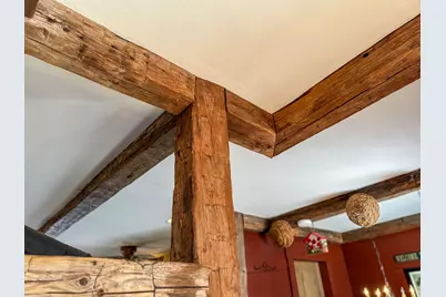 37 High Street, Bradford, NH 03221 - Photo 20