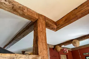 37 High St, Bradford, NH 03221 - Photo 20