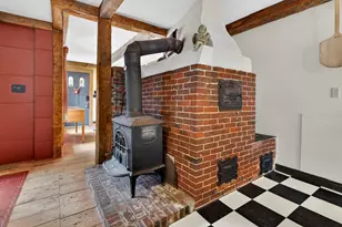 37 High St, Bradford, NH 03221 - Photo 22