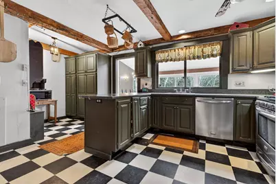 37 High Street, Bradford, NH 03221 - Photo 24