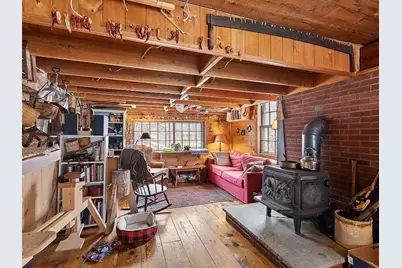 37 High Street, Bradford, NH 03221 - Photo 42