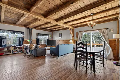 37 High Street, Bradford, NH 03221 - Photo 48