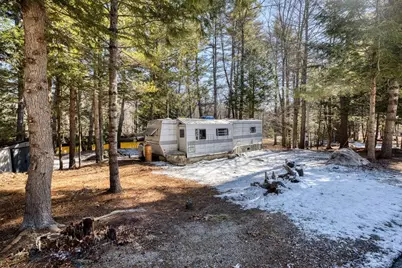 74+76 Newman Drew Road, Ossipee, NH 03814 - Photo 20