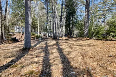 74+76 Newman Drew Road, Ossipee, NH 03814 - Photo 16