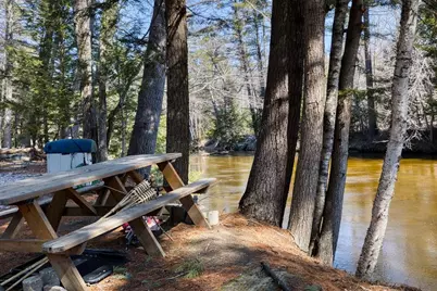 74+76 Newman Drew Road, Ossipee, NH 03814 - Photo 10