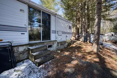 74+76 Newman Drew Road, Ossipee, NH 03814 - Photo 14