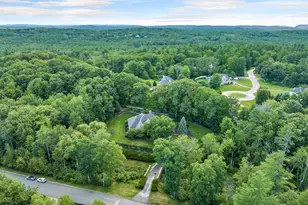 60 Riddle Dr, Bedford, NH 03110 - Photo 56