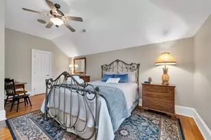 60 Riddle Dr, Bedford, NH 03110 - Photo 36