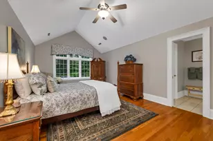 60 Riddle Dr, Bedford, NH 03110 - Photo 32