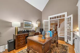 60 Riddle Dr, Bedford, NH 03110 - Photo 24