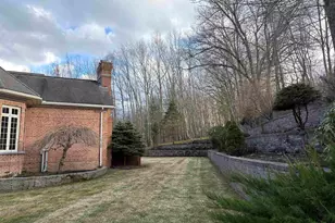 60 Riddle Dr, Bedford, NH 03110 - Photo 52
