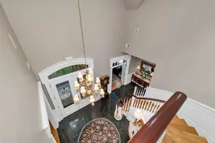 60 Riddle Dr, Bedford, NH 03110 - Photo 10