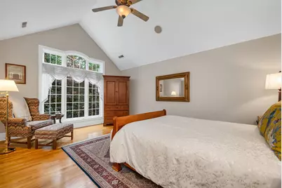 60 Riddle Drive, Bedford, NH 03110 - Photo 40