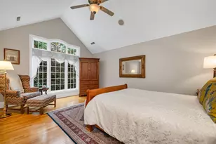 60 Riddle Dr, Bedford, NH 03110 - Photo 40