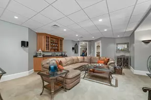 60 Riddle Dr, Bedford, NH 03110 - Photo 42