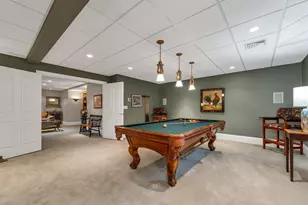 60 Riddle Dr, Bedford, NH 03110 - Photo 44