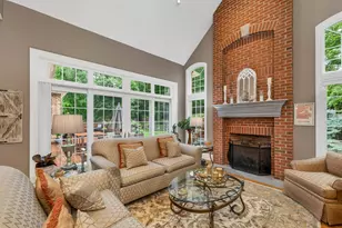 60 Riddle Dr, Bedford, NH 03110 - Photo 20