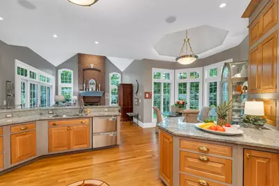 60 Riddle Drive, Bedford, NH 03110 - Photo 16