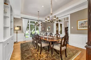 60 Riddle Dr, Bedford, NH 03110 - Photo 12