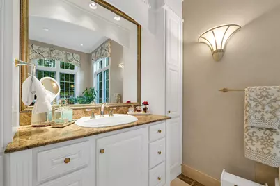 60 Riddle Drive, Bedford, NH 03110 - Photo 30