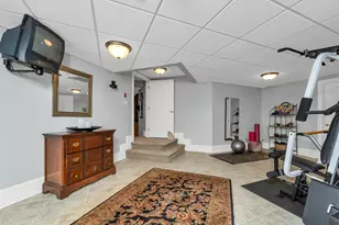 60 Riddle Dr, Bedford, NH 03110 - Photo 48
