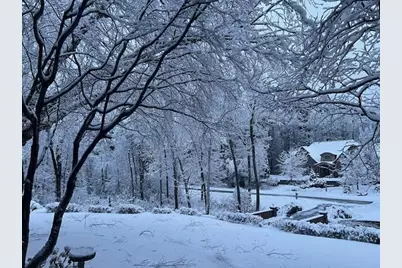 60 Riddle Drive, Bedford, NH 03110 - Photo 58