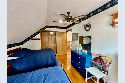 450 Belleau Boulevard, Wakefield, NH 03830 - Photo 14