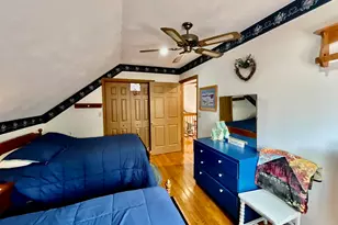 450 Belleau Blvd, Wakefield, NH 03830 - Photo 14