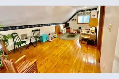 450 Belleau Boulevard, Wakefield, NH 03830 - Photo 12