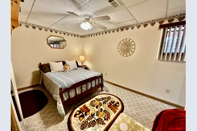 450 Belleau Boulevard, Wakefield, NH 03830 - Photo 20