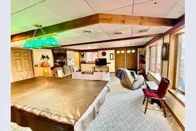 450 Belleau Boulevard, Wakefield, NH 03830 - Photo 16