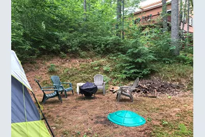 450 Belleau Boulevard, Wakefield, NH 03830 - Photo 26