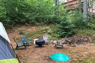 450 Belleau Blvd, Wakefield, NH 03830 - Photo 26