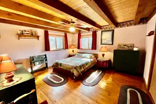 450 Belleau Blvd, Wakefield, NH 03830 - Photo 10