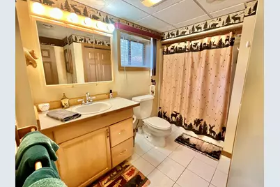 450 Belleau Boulevard, Wakefield, NH 03830 - Photo 18